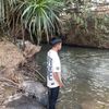 soreak23