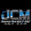 jcm_truck_wash_1904