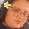 adakellepereirafe4