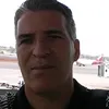 p.i.guijo