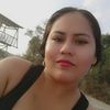 ivis.pao