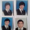 edisonerazo82