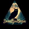 thedemigodsean