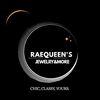 raequeen77