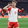 kimmich_fan18