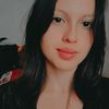 amba_2001