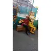 anivirgo33