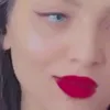 lahore_ki_queen