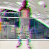 jineika24