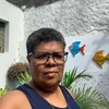 daysantos8890