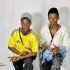 ousmane.niang037
