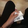 _angeliaaaaa