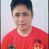andriinteristy7