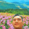rizaldycose
