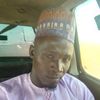 useshamsuddeen