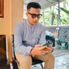 indrawisnu17