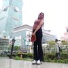 teteh_maniez84