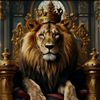 lionking3313