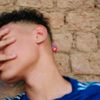 ahmedabdalrhmen123