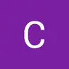 cecelovesmn