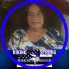 lindaharrold223