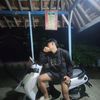 lany_411