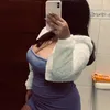 karolinanovaess_