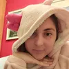 glorioso_unicornio_esc