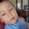 itairah5