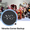 Ydnarbs Corner Backup