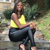 latoya_w1