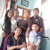 alejandrahernande4978