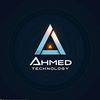 ahmed1..shop