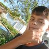yarto10