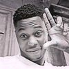 adewale_latest2310