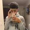 tigzz0