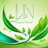 longrichnaturelle2