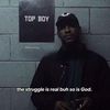 certified_gangsta77