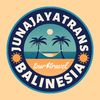 junajayatrans