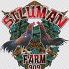 silumanfarm303