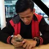 fadritriwibowo