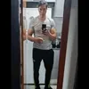 delpiero_31