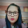 soliha3217