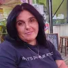 ceciliagonzalez5027