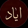 eyad____84