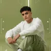 ahmedflno