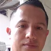 byron_leon90