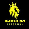 Impulso Personal