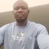 achisa01