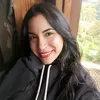 Kaina Reyes 🤍